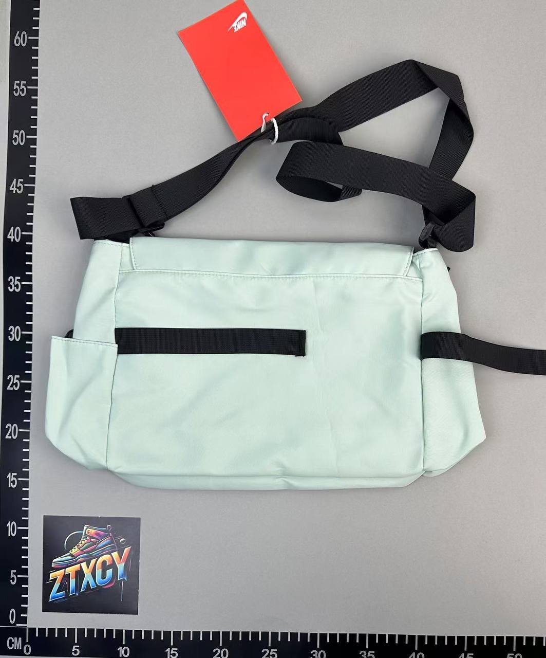  Nike Bag
