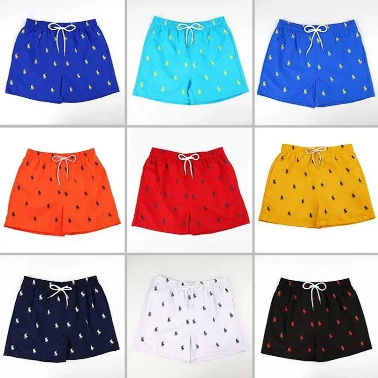Ralph Lauren shorts