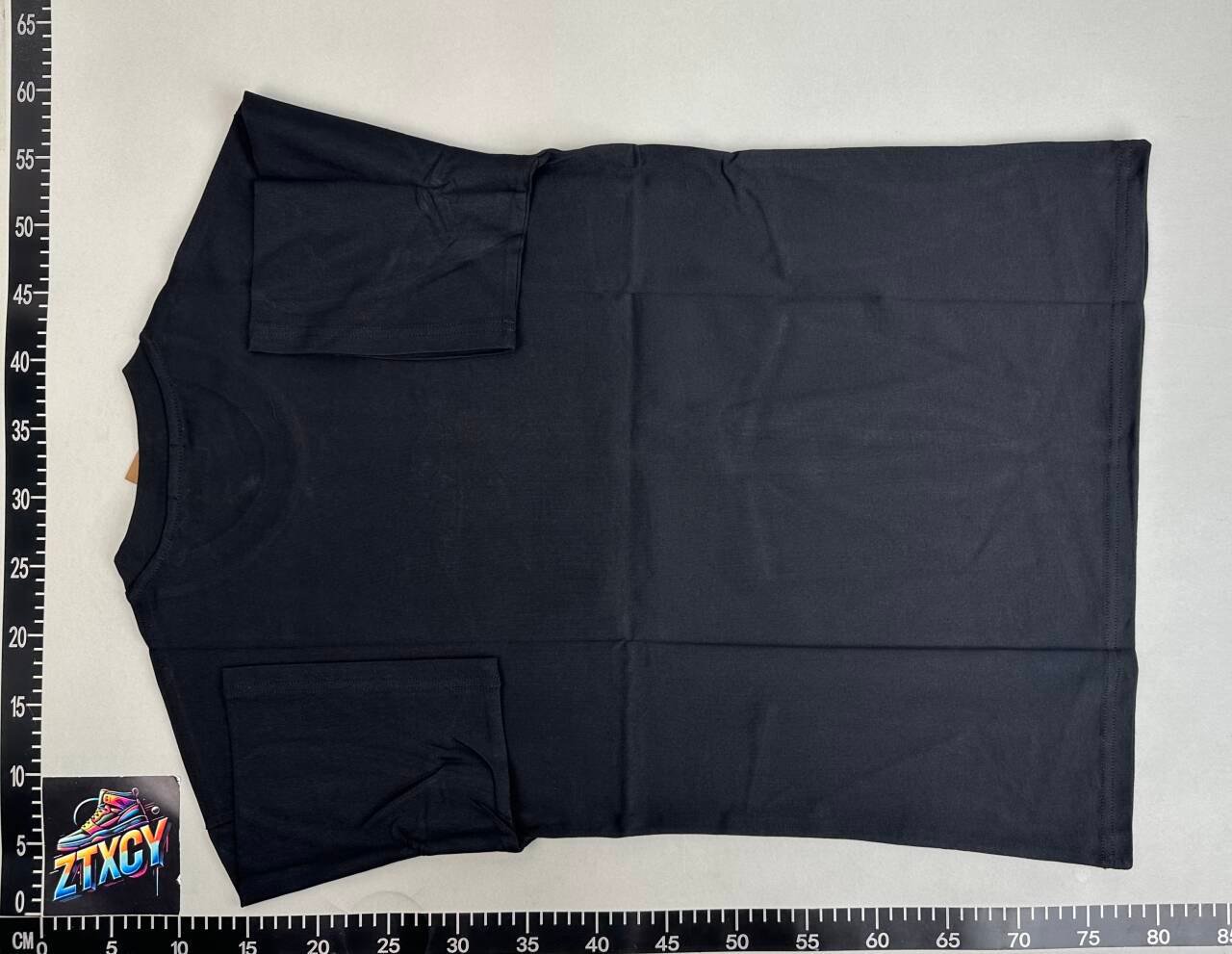  BURBERRY T-shirt
