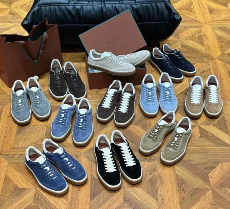 Loro Piana
