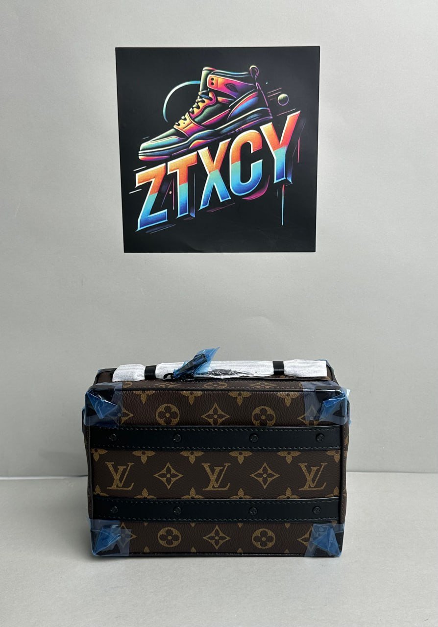  LV Bag