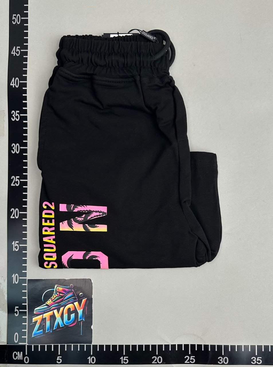 Dsquared2 shorts