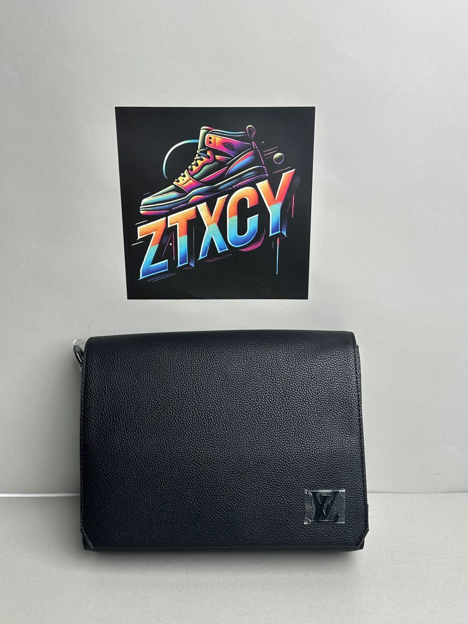 LV Bag