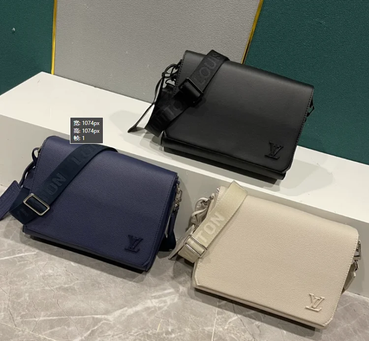 LV Bag