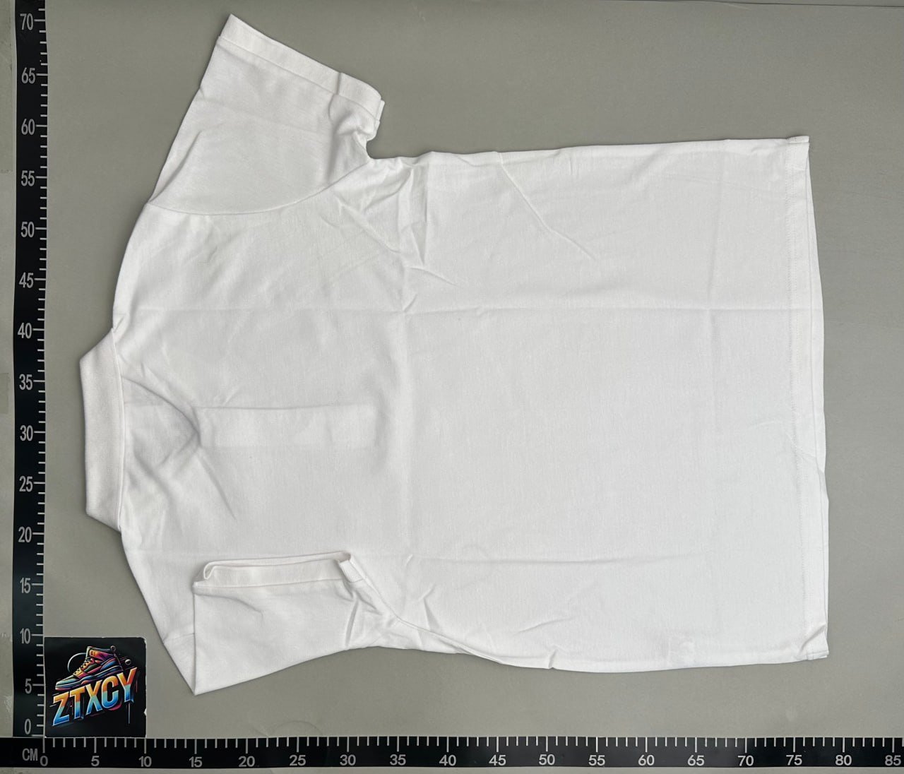  Lacoste T-shirt
