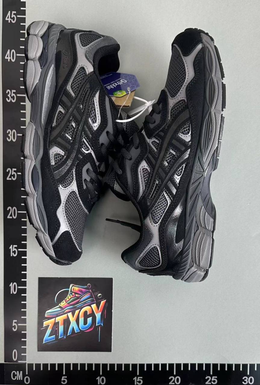 Asics Gel NYC