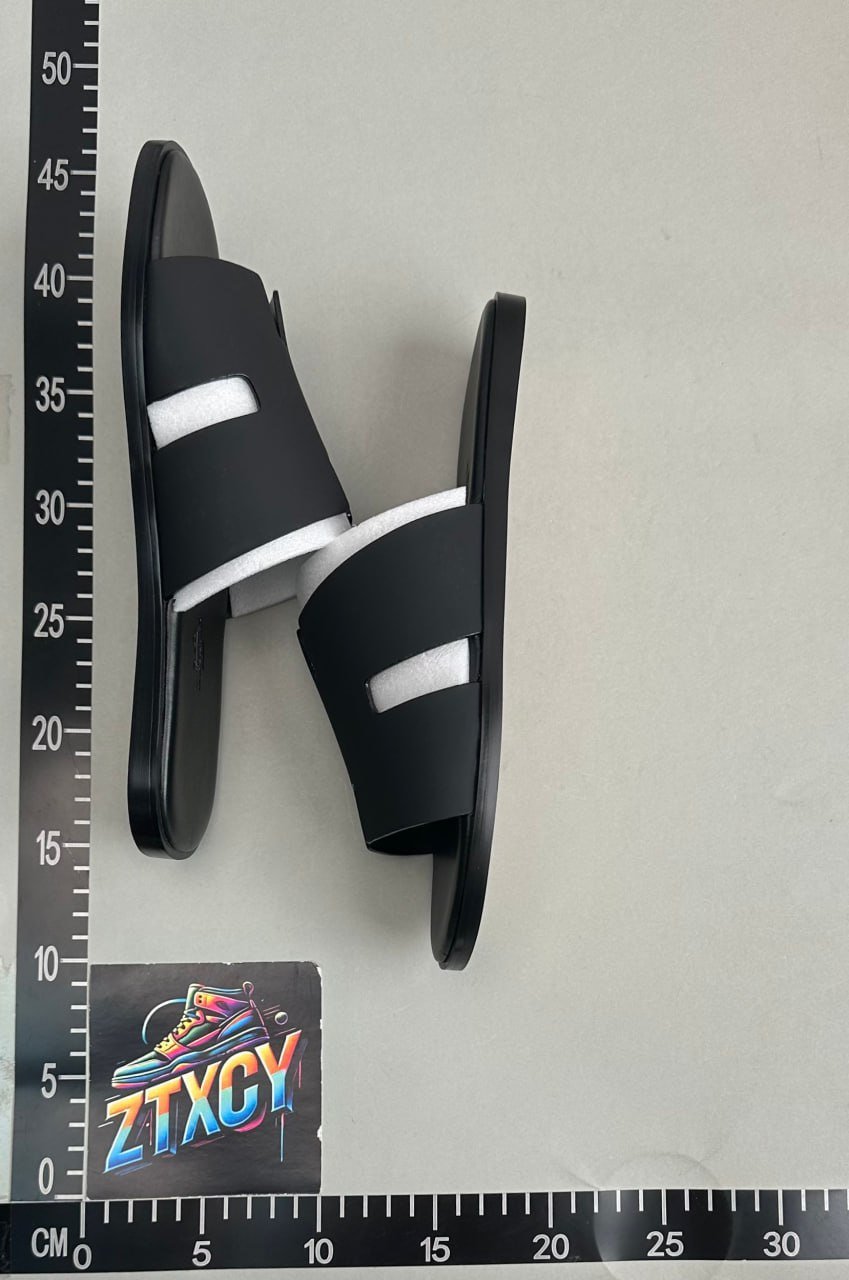 Hermes shoes