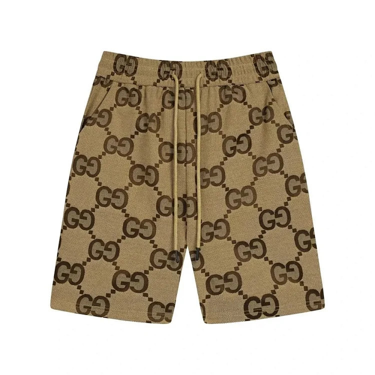 Gucci shorts