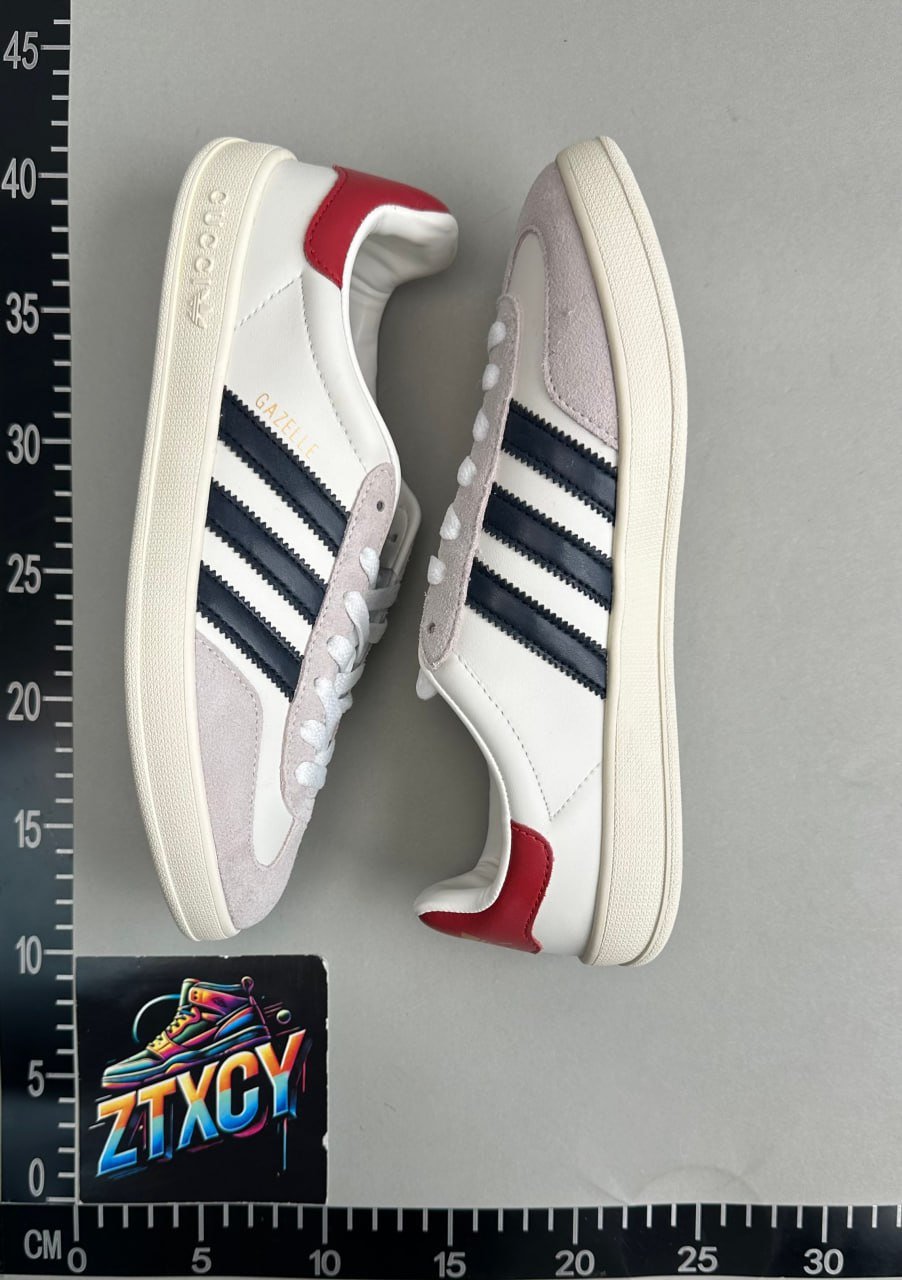 Adidas gazelle 