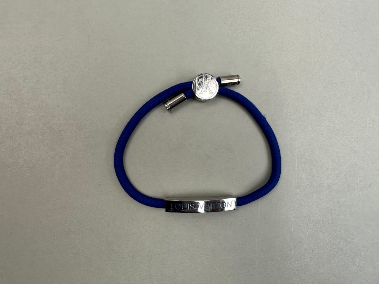  LV bracelet