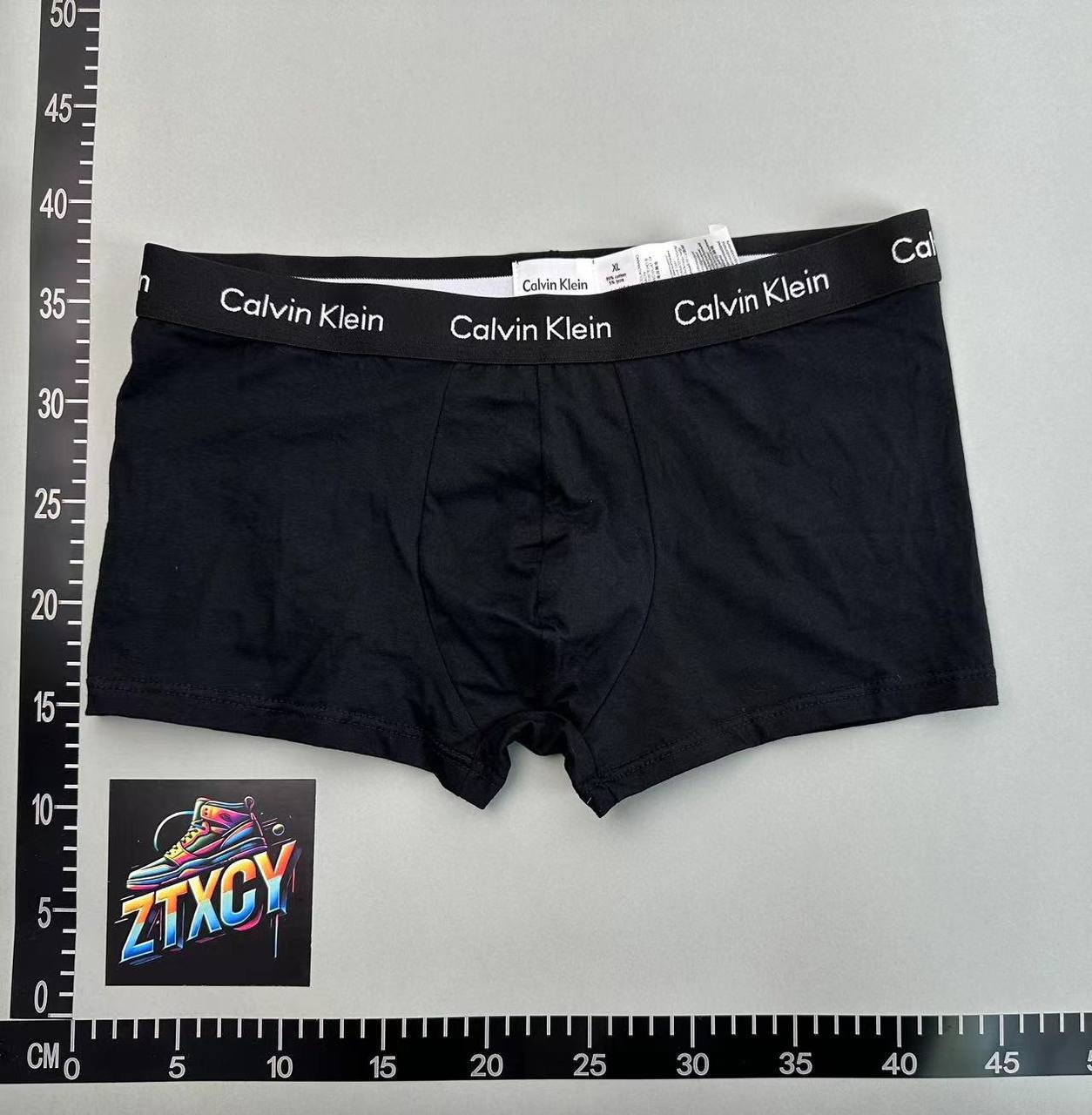 Calvin Klein Underwear 