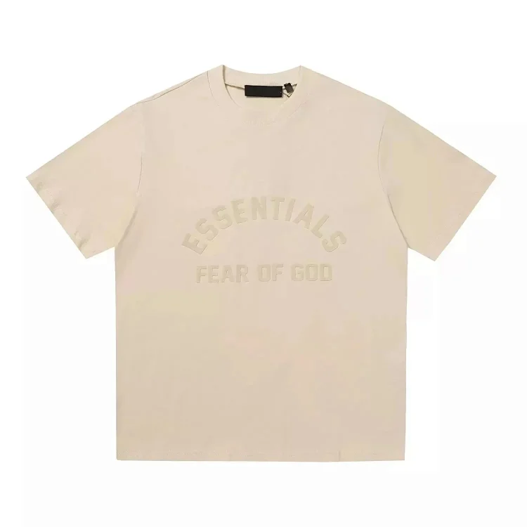  Essentials T-shirt