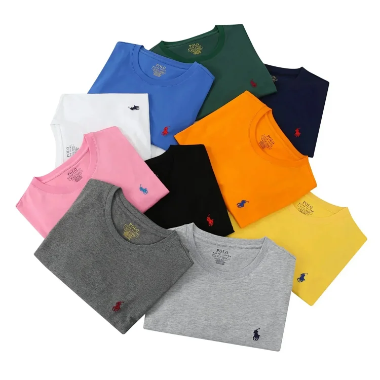 Stone Island T-shirt