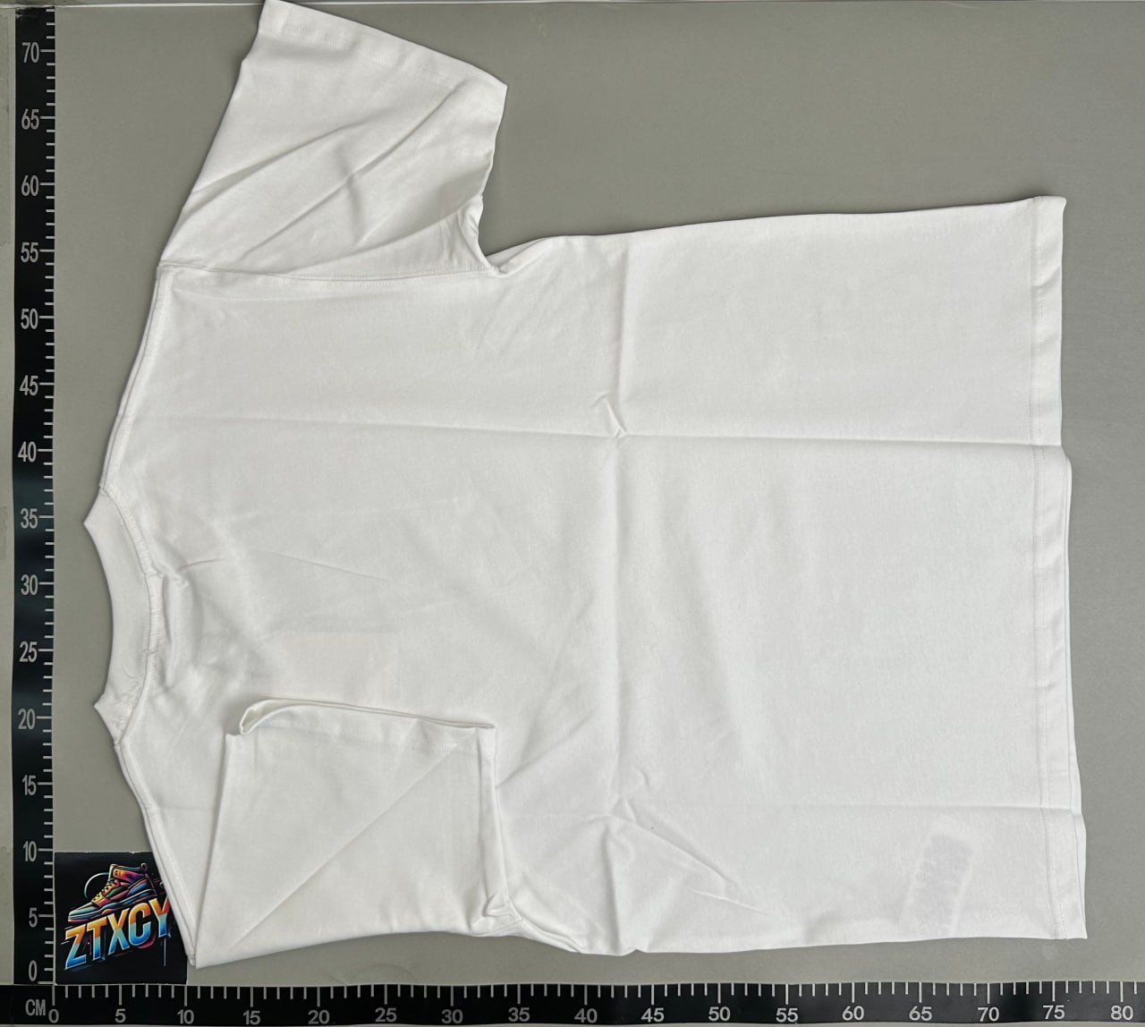 Valentino T-shirt