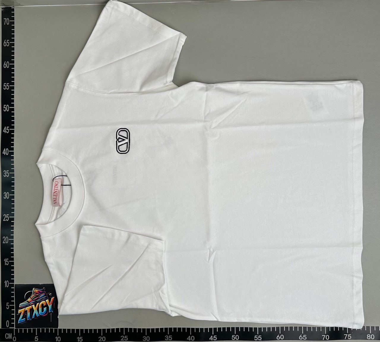 Valentino T-shirt