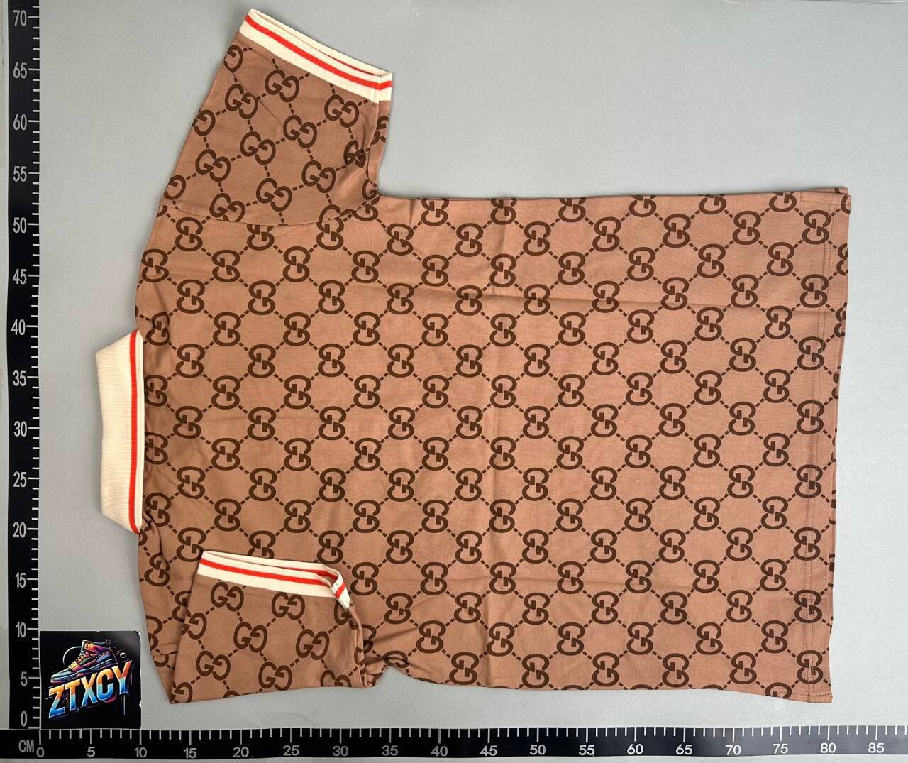 GUCCI T-shirt
