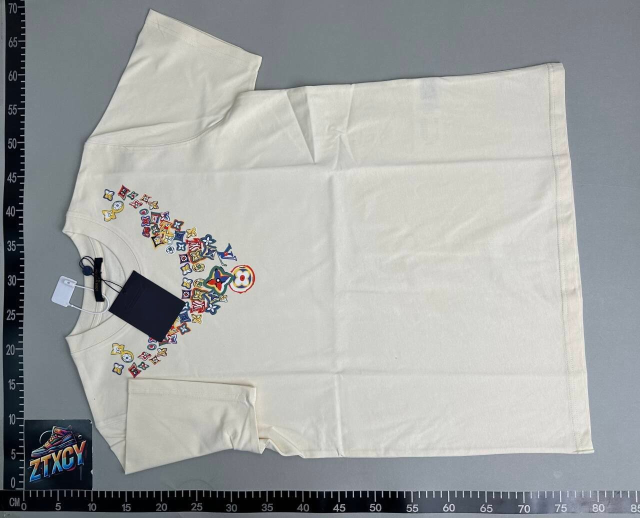 LV T-shirt