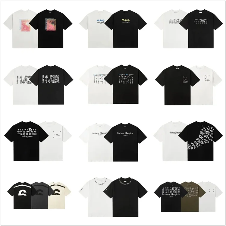 Maison Margiela T-sh