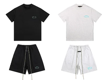 ESSENTIALS suit