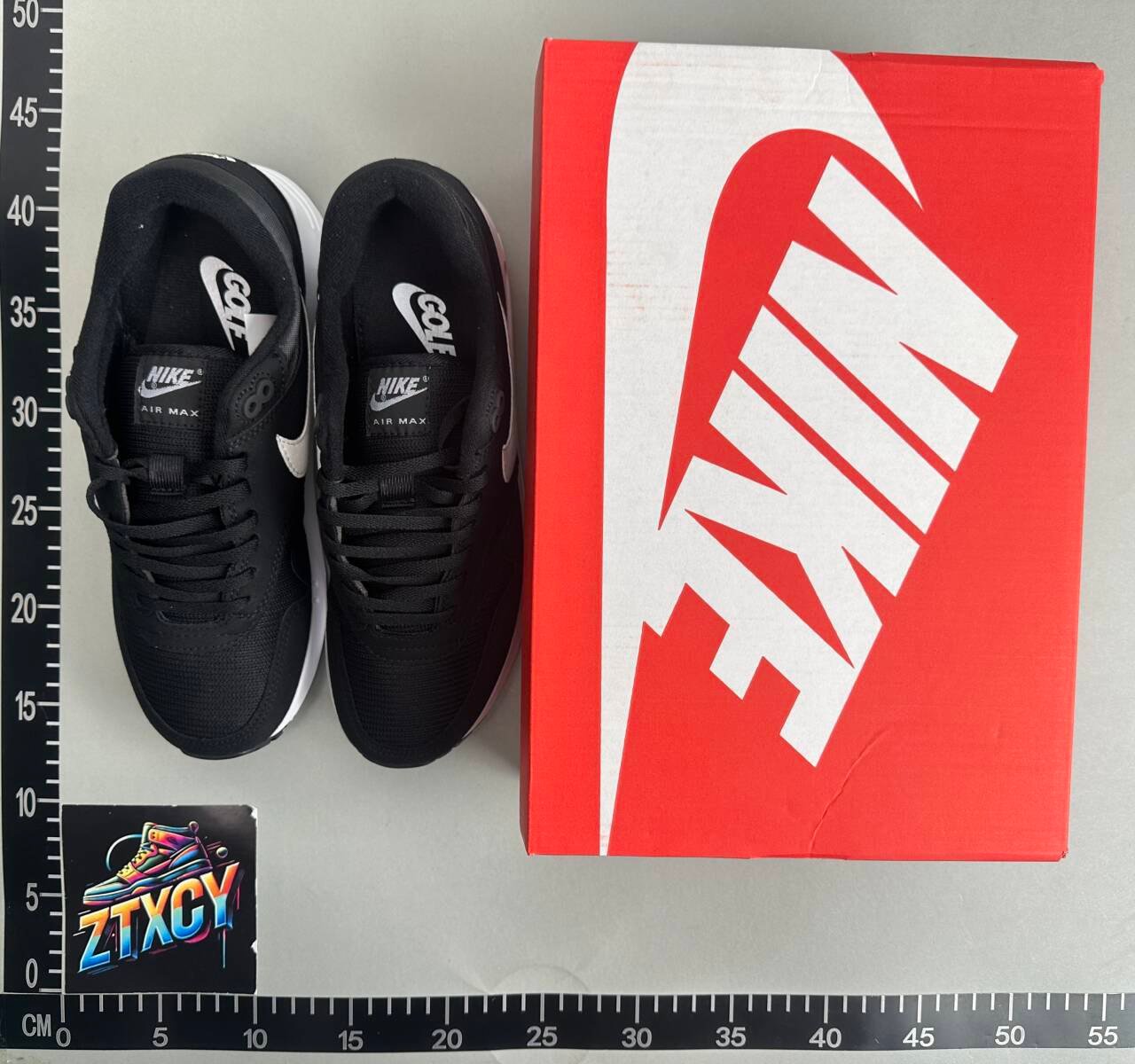 Nike Air max 1