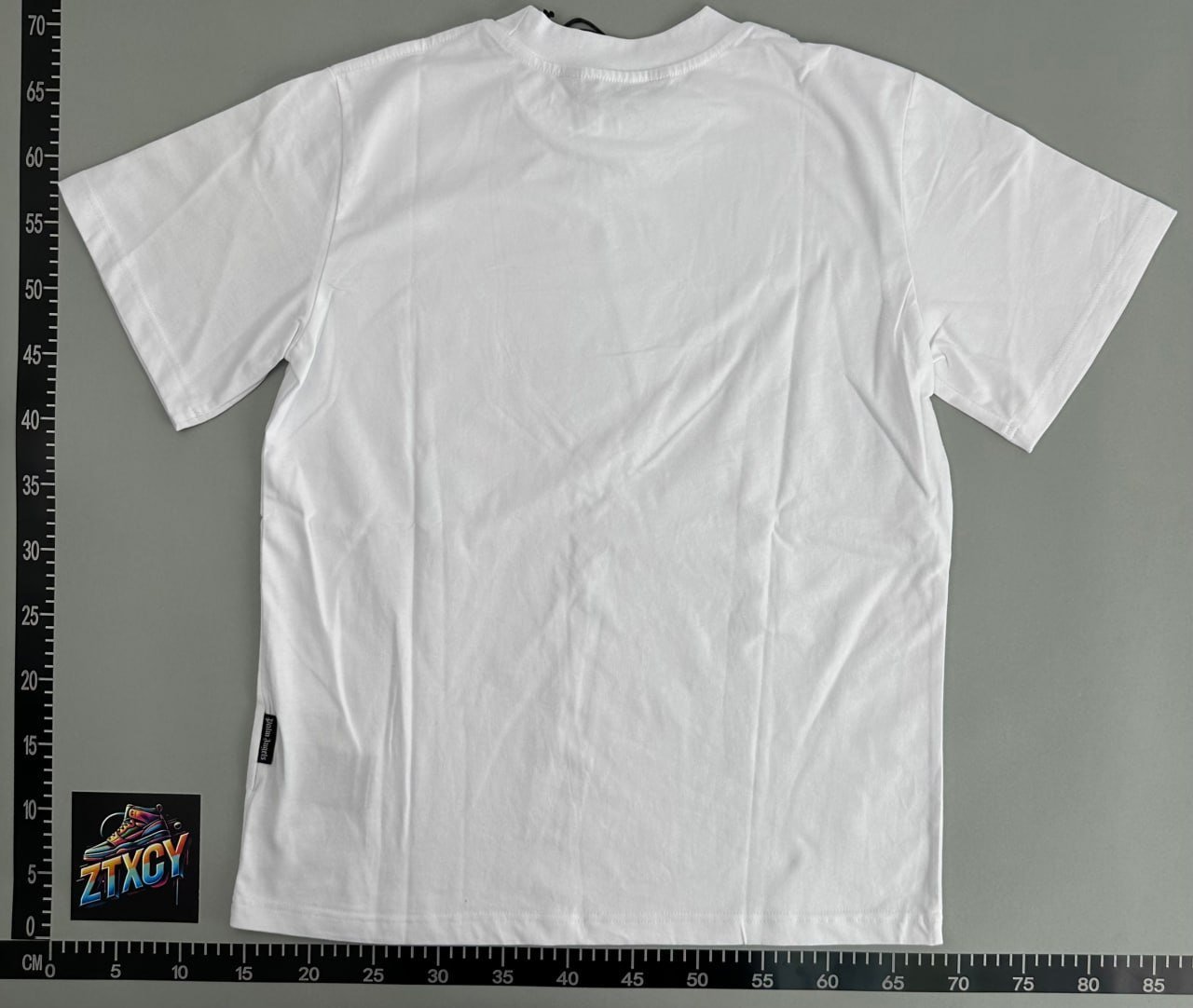 Palm Angel T-shirt