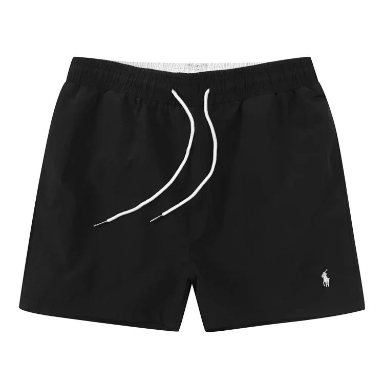 Ralph Lauren shorts