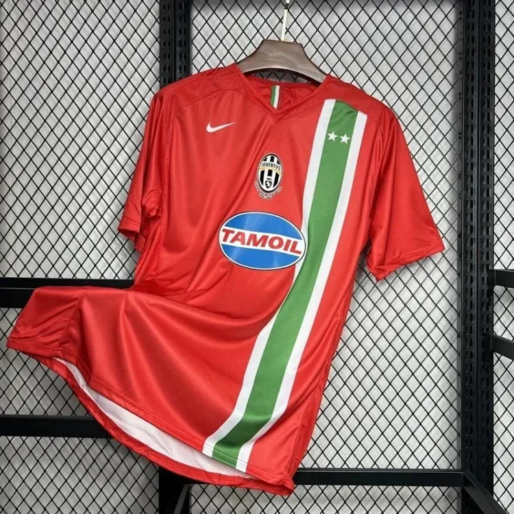  Football Jersey