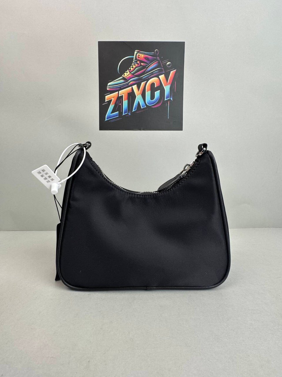PRADA bag