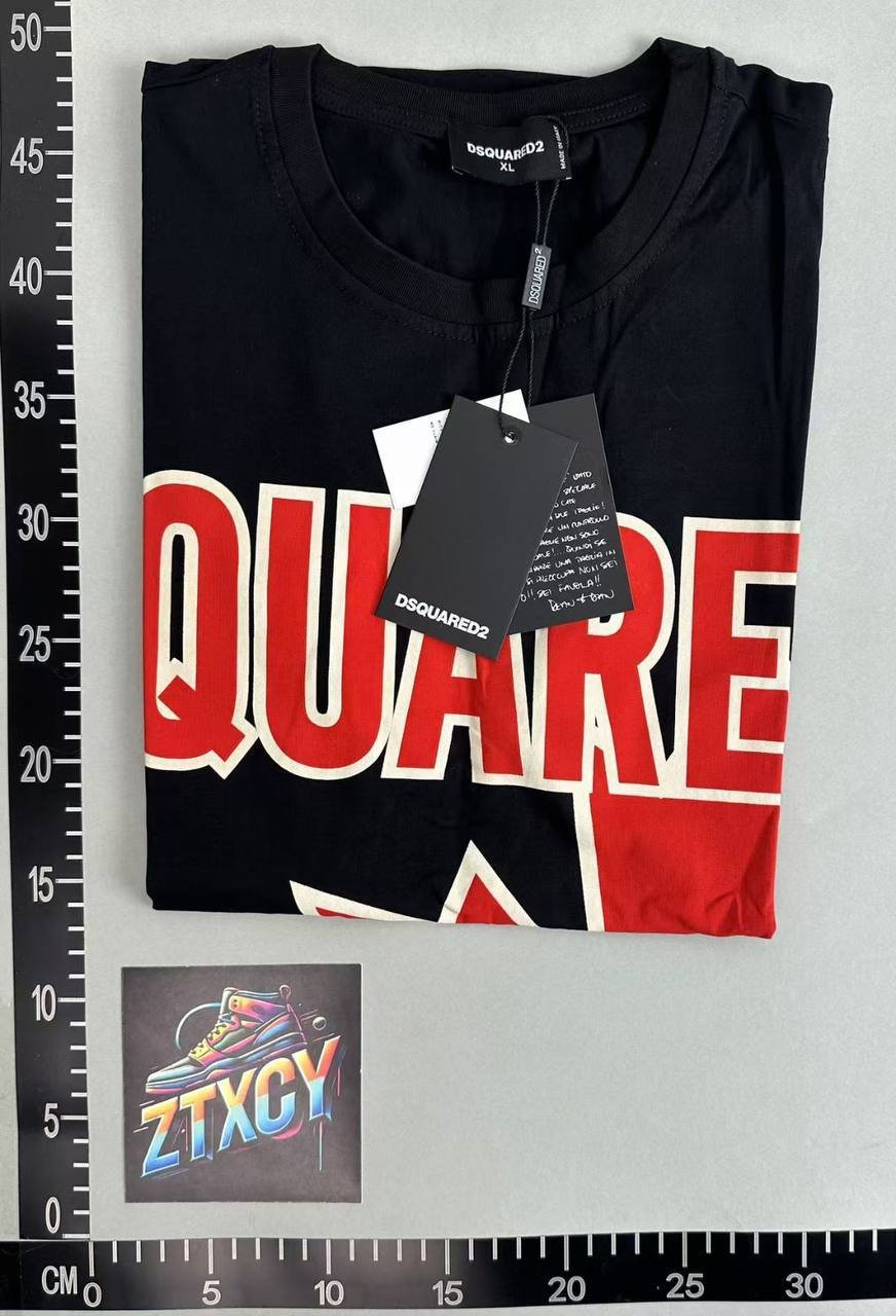 Dsquared T-shirt