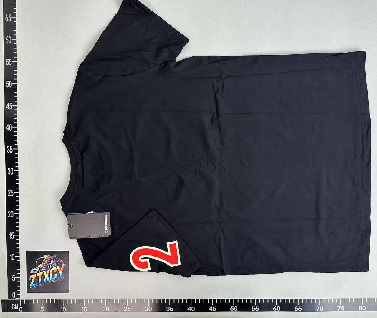 Dsquared T-shirt