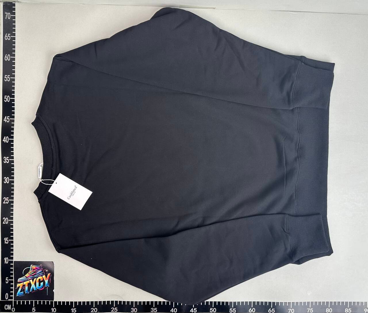 Casablanca  hoodie