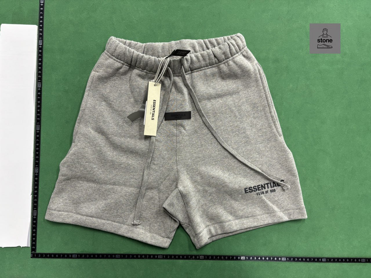 Essentials shorts