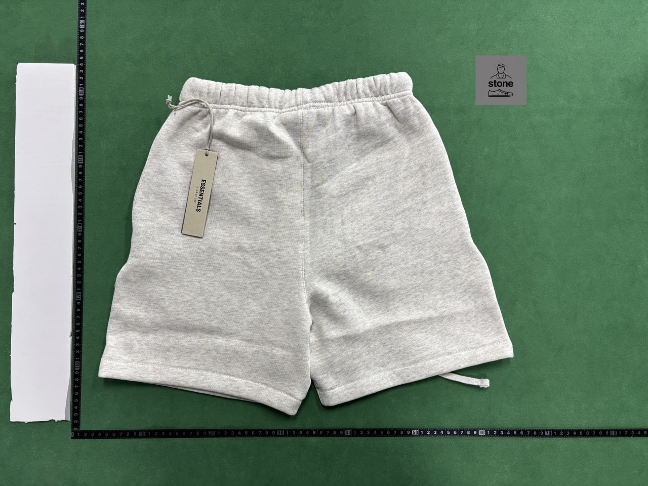 Essentials shorts