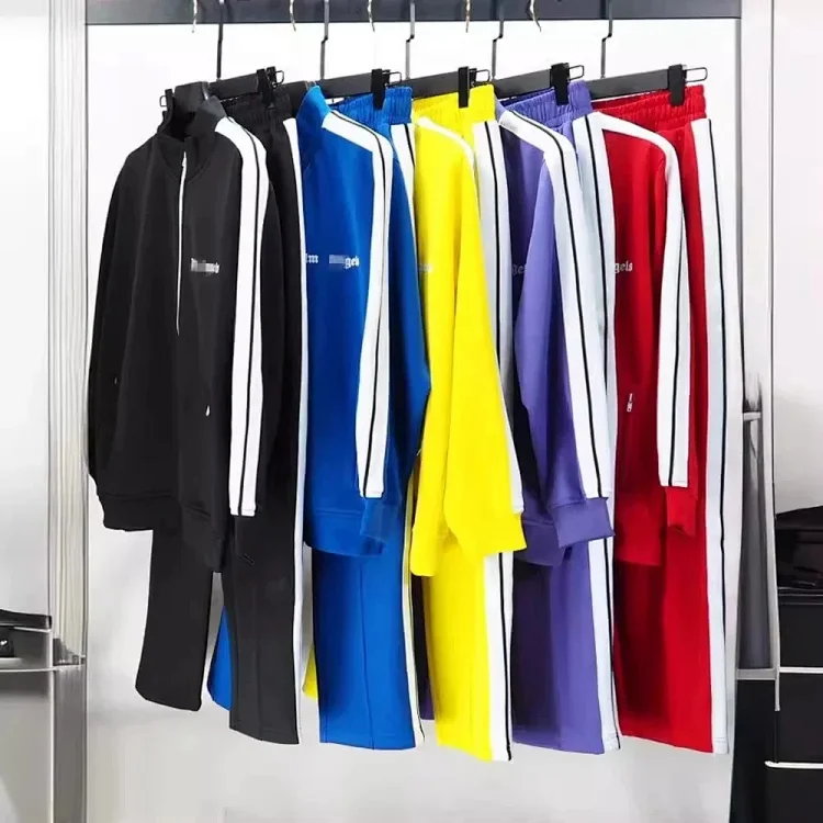 Palm Angels Tracksuit