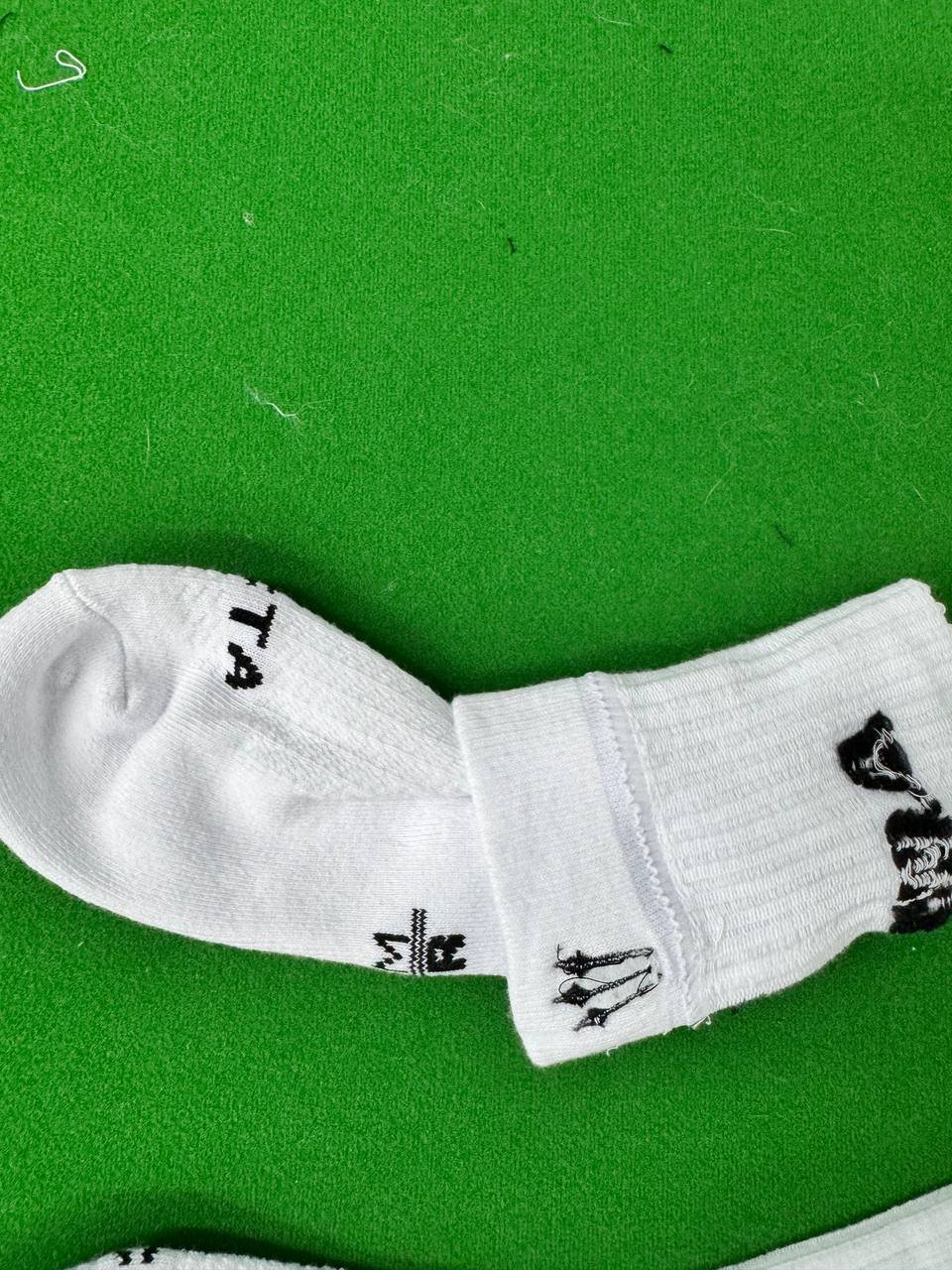 NIKE Nocta Socks