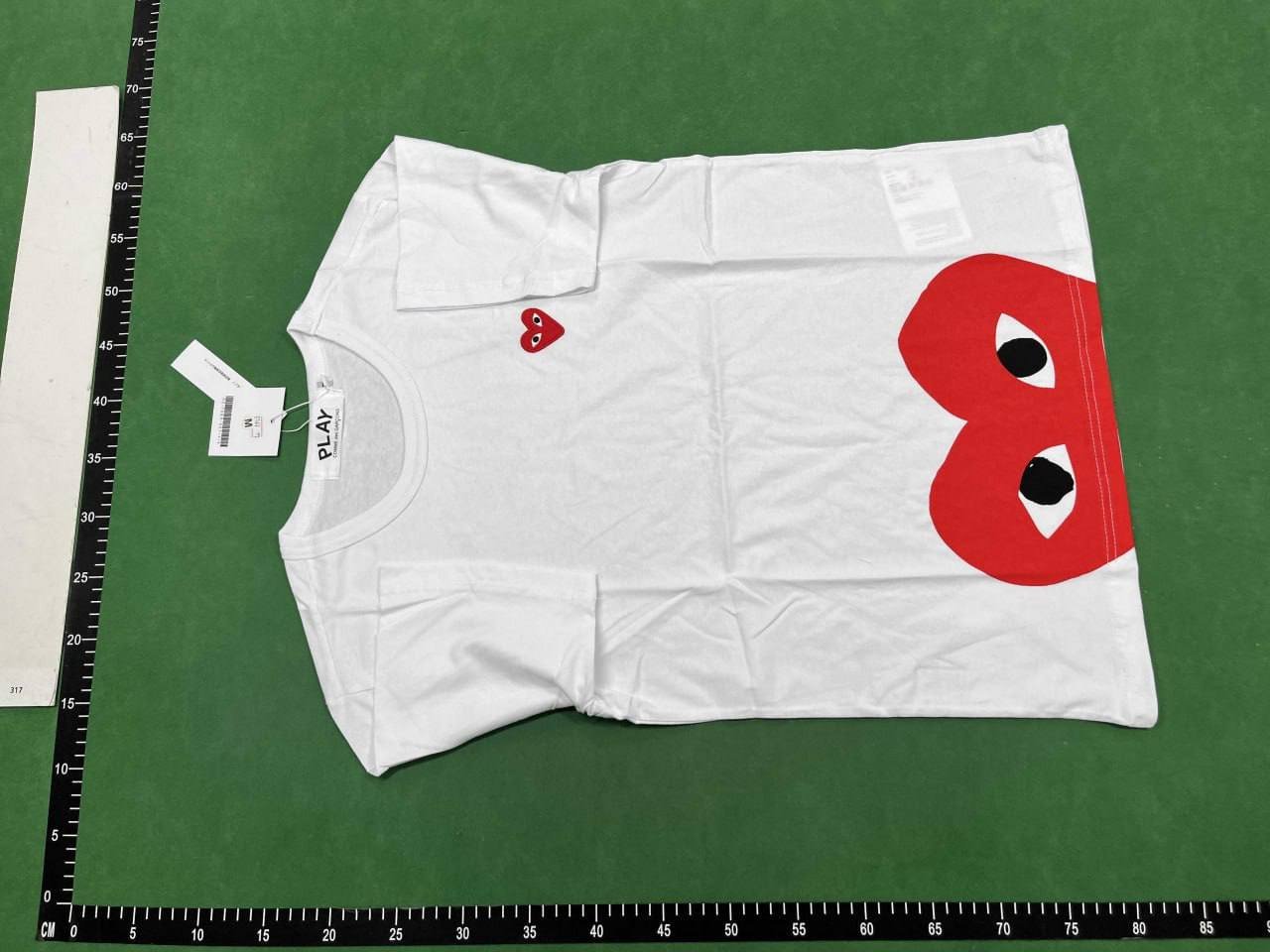 T-shirts&POLO