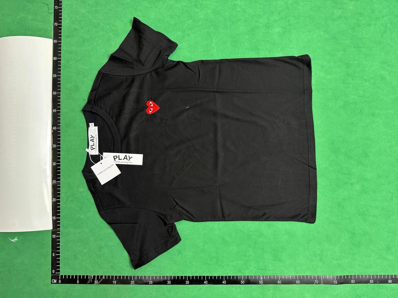 T-shirts&POLO