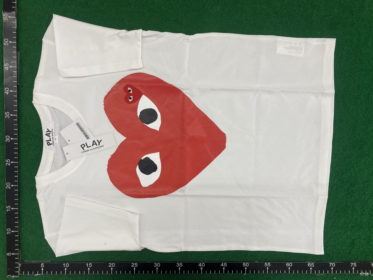 T-shirts&POLO
