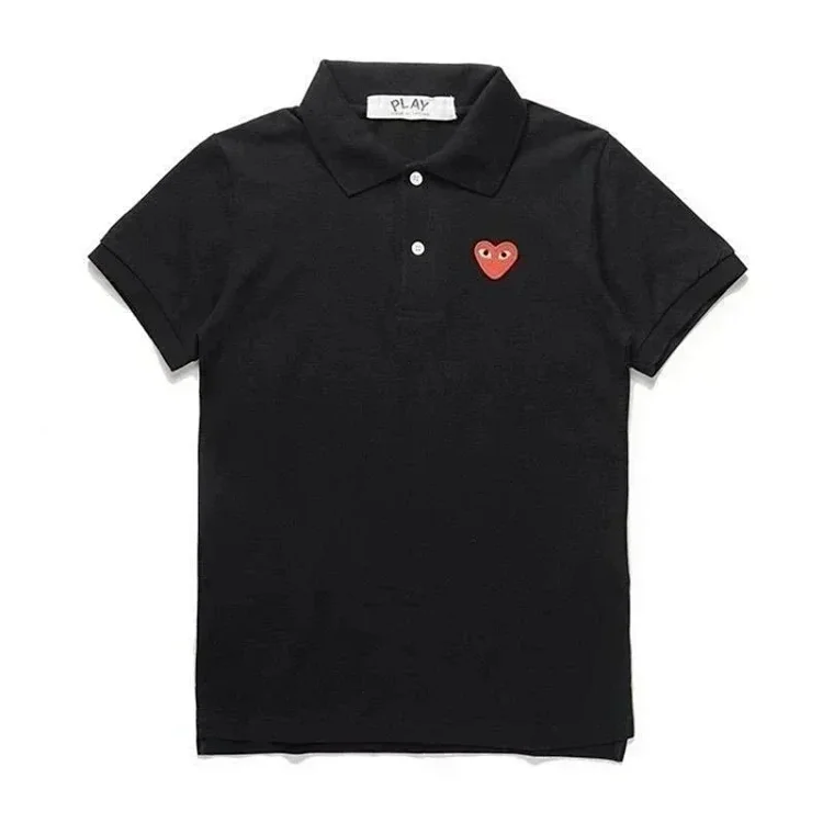 T-shirts&POLO