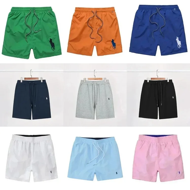 Ralph Lauren shorts