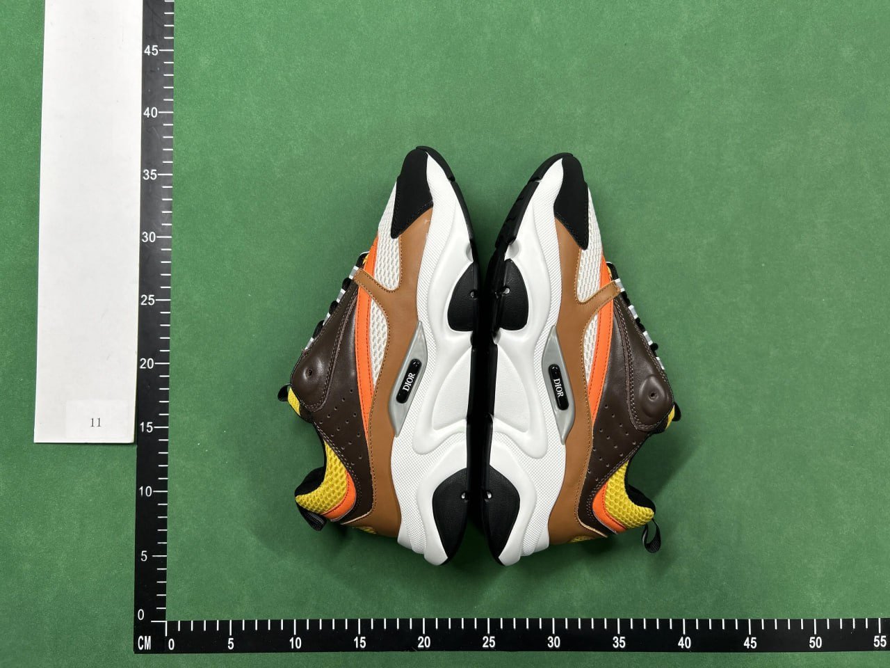 Dior B22 B25 B27 B30