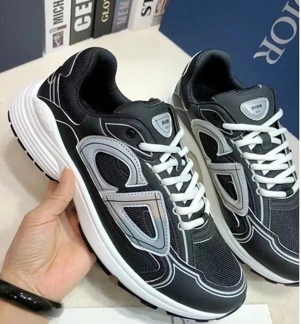 Dior B22 B25 B27 B30