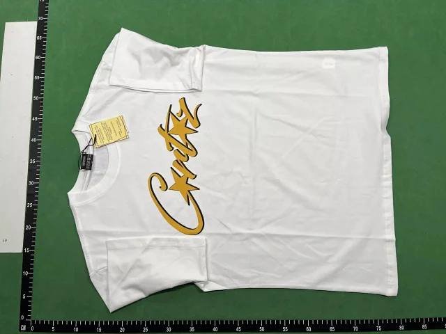 Corteiz  T-shirt