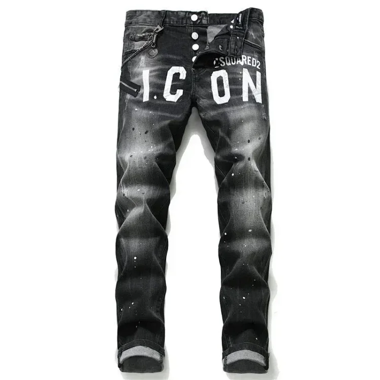  Dsquared2 Jeans