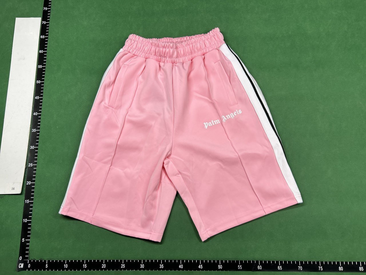 Palm Angel shorts