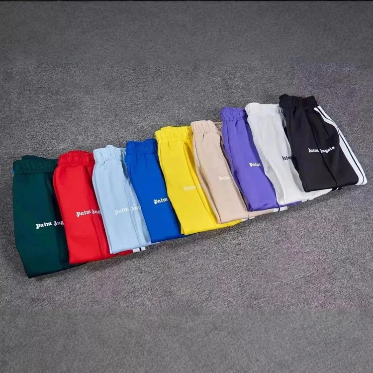 Palm Angel shorts