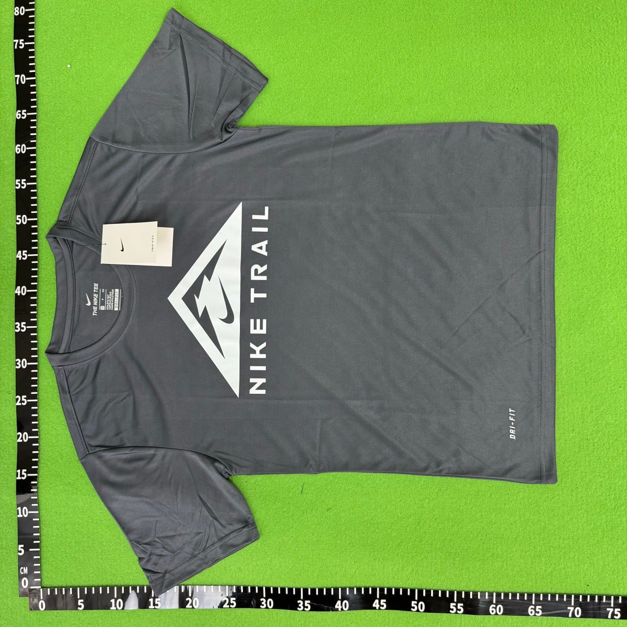 Nike T-shirts