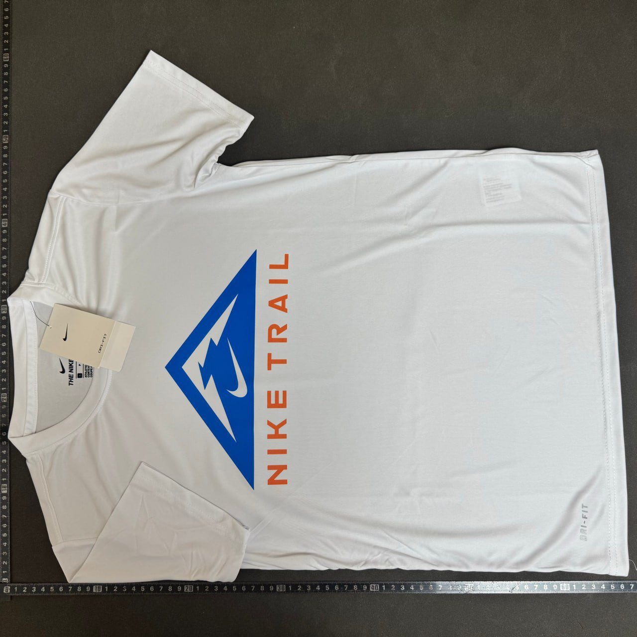 Nike T-shirts