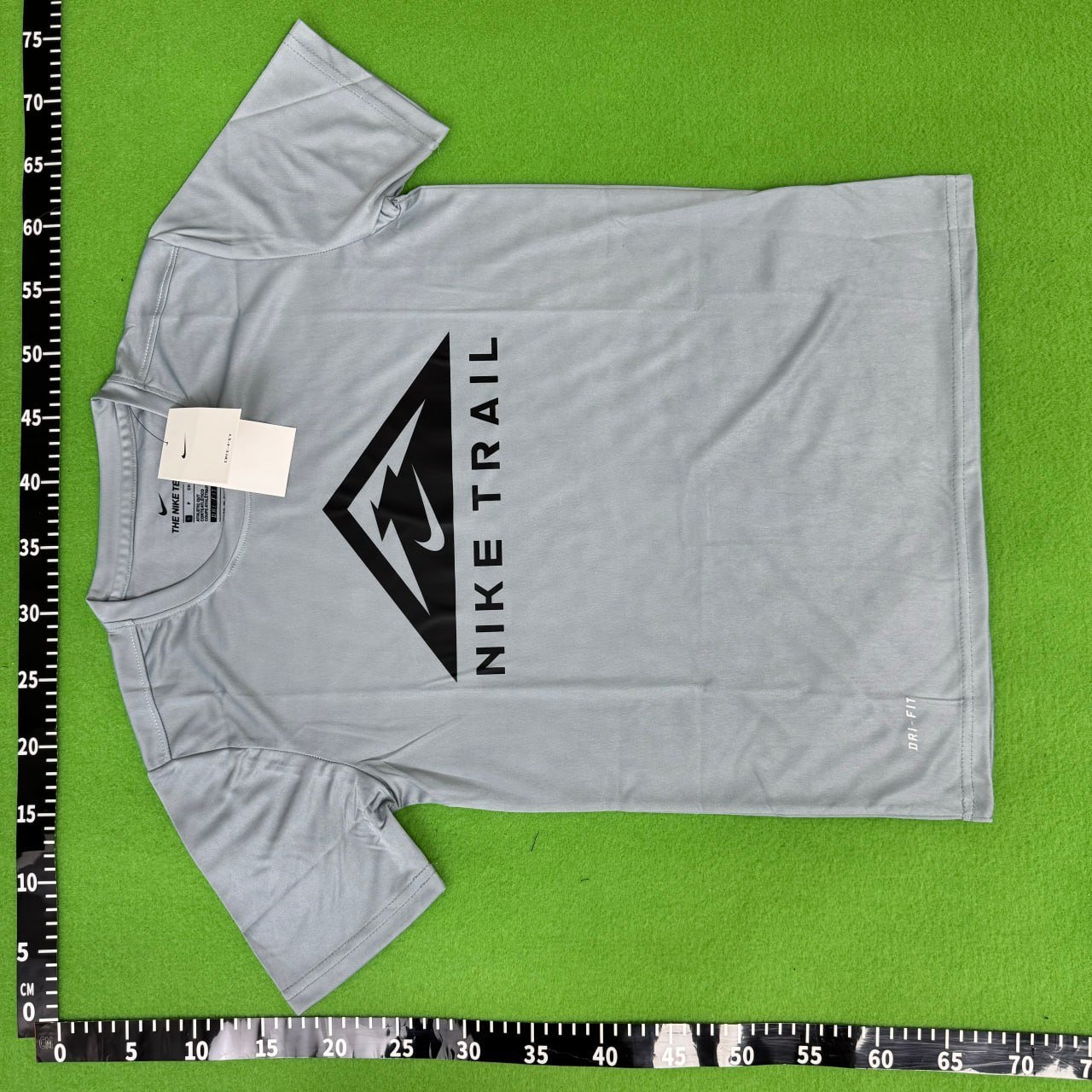 Nike T-shirts