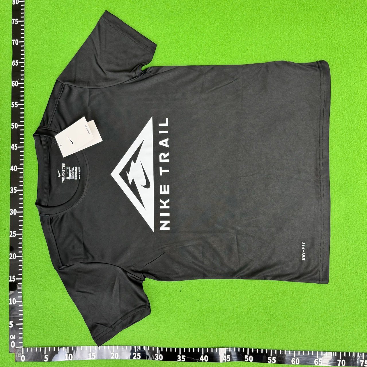 Nike T-shirts
